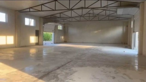 Оренда приміщення під склад, виробництво вул. Кульпарківська