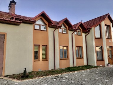 Оренда банкетно-ресторанного комплексу