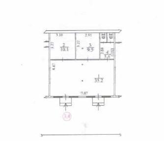 Київська область, Київ, Подільський