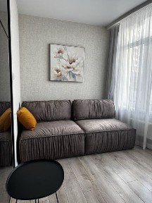 Одеська область, Одеса, Приморський