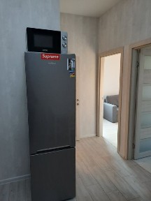 Сдам 2ую квартиру новострой 7-ая ст. Б.Фонтана 16000грн ЖК 