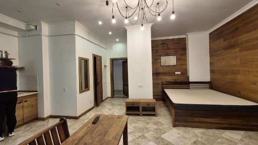 Одеська область, Одеса, Приморський