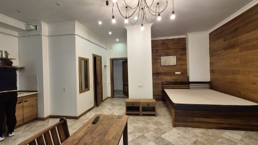 Одеська область, Одеса, Приморський