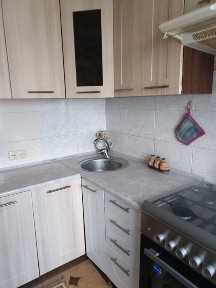 Одеська область, Одеса, Київський