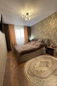 Аренда 350$ первая сдача АВТОНОМНОЕ ОТОПЛЕНИЕ