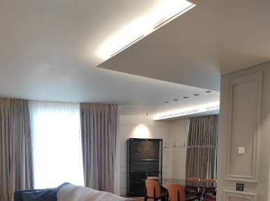 Одеська область, Одеса, Приморський