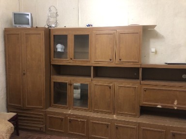 Одеська область, Одеса, Приморський