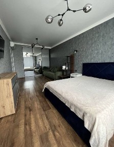 ‼️Аркадия‼️ Сдам 1комн. Жемчужина. Генуэзская ул