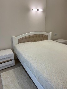 Пространство Педагогическая ! Аркадия