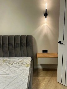 Одеська область, Одеса, Приморський