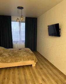 ‼️Аркадия⁉️ Сдам 1комн. Генуэзская ул