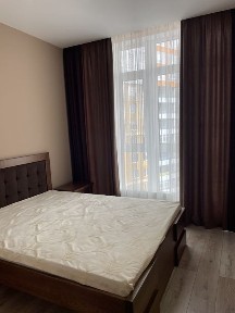 Срочно сдам квартиру в ЖК 