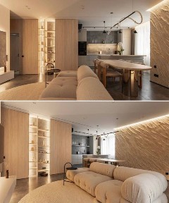 Сдается 3- комнатная квартира 51 жемчужина. Аркадия