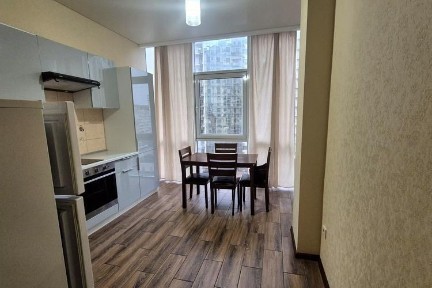 Одеська область, Одеса, Пересипський