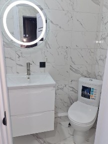 Сдам студийную квартиру в Аркадии