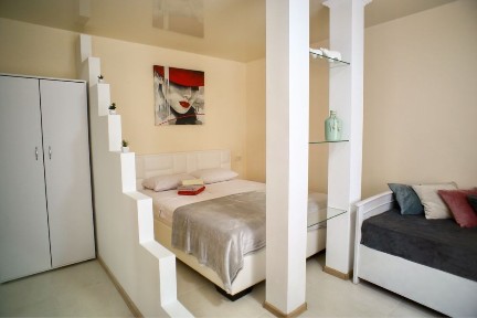 Оренда подобово, Львів, центр, пл. Ринок, парк Високий замок