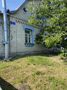 Продається будинок