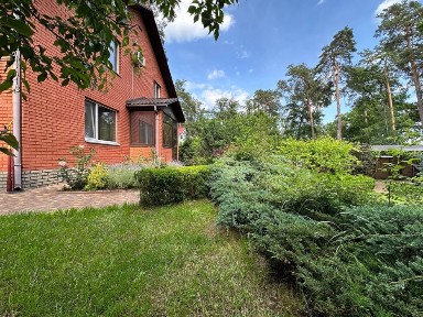 Продаж, Будинк з ремонтом, Буча