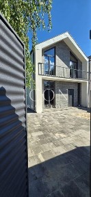 Продаж будинку |165м²| 15 хвилин до Хрещатика