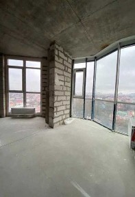 Одеська область, Одеса, Приморський