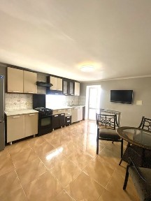 Одеська область, Одеса, Пересипський