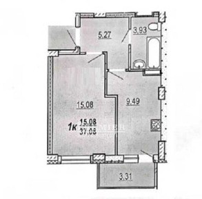 Одеська область, Одеса, Пересипський
