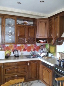 Одеська область, Одеса, Приморський