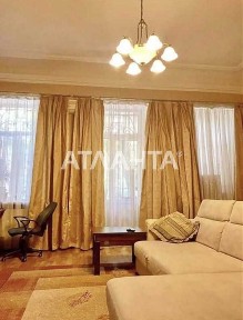 Одеська область, Одеса, Приморський