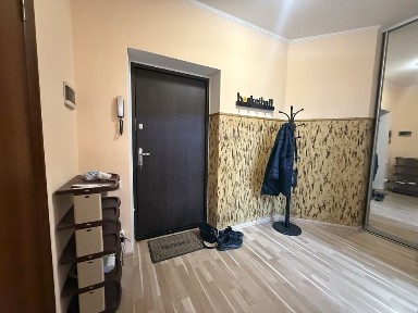 Одеська область, Одеса, Київський