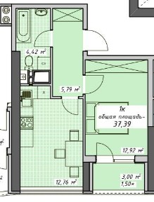 Одеська область, Одеса, Приморський