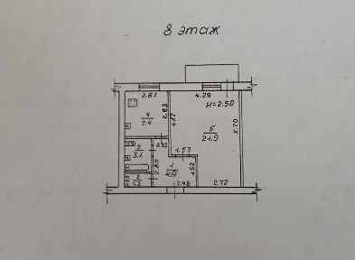 Одеська область, Одеса, Приморський