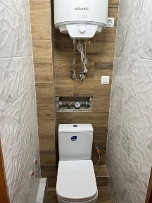 Одеська область, Одеса, Київський