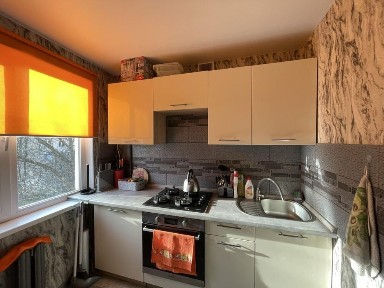 Одеська область, Одеса, Пересипський