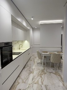 Одеська область, Одеса, Приморський