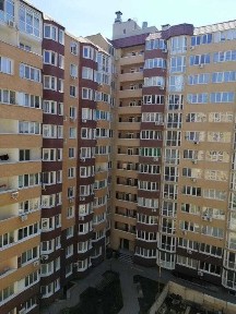 Одеська область, Одеса, Пересипський