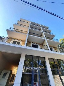 Одеська область, Одеса, Приморський