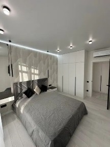 Одеська область, Одеса, Київський