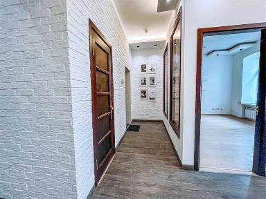 Одеська область, Одеса, Приморський