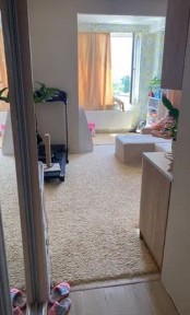 Одеська область, Одеса, Пересипський