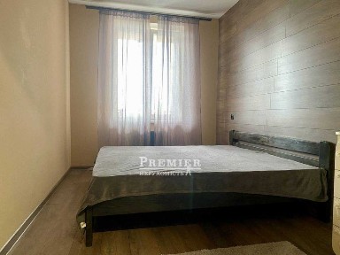 Одеська область, Одеса, Приморський