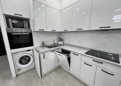 Одеська область, Одеса, Київський