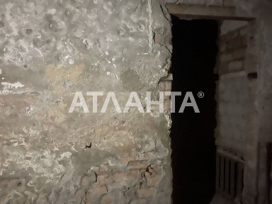 Предлагается к продаже отдельная квартира в Нати