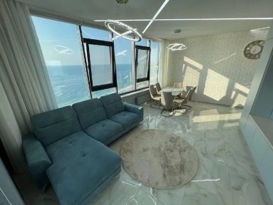 Одеська область, Одеса, Київський