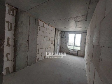 Продам квартиру у новому будинку на Сахарова/Заболотного