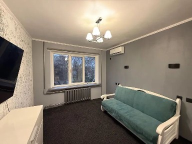 Одеська область, Одеса, Приморський