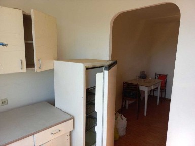 Продам однокомнатную квартиру в Теплодаре.