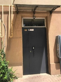 Срочная продажа 3-х ком квартиры. Французский бульвар.