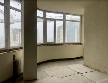 Продам 1 ком квартира в сданном доме ЖК Аквамарин/Фонтанская дор