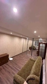 Продам 2 к квартиру на Садах-1