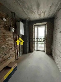 Однокімнатна у ЖК комфорт-класу, переуступка!